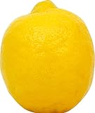 Lemons