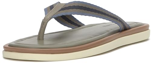 Sandale Vince Camuto Homme Nelt chaussure ete confortable legere