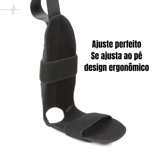 Faixa Alongamento Yoga Fisioterapia Exercicio Funcional