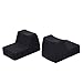 JooFn Silicone Scope Cover for Trijicon RMR (2 Pack)