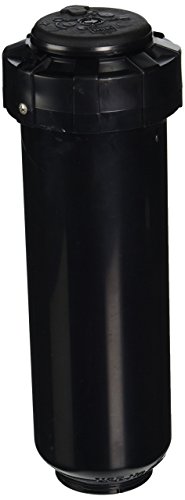Toro T7 Series NPT Rotor, 1"