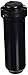 Toro T7 Series NPT Rotor, 1"