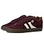 Eggplant Dark Gum