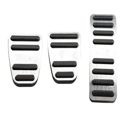 ԗpy_Jo[ ɓKp ɓKI_5p ɓKC5p 2022 2023 2024 2025 ANZy_ Ru[Ly_Jo[ ~߃pbhANZT[(MT Silver)