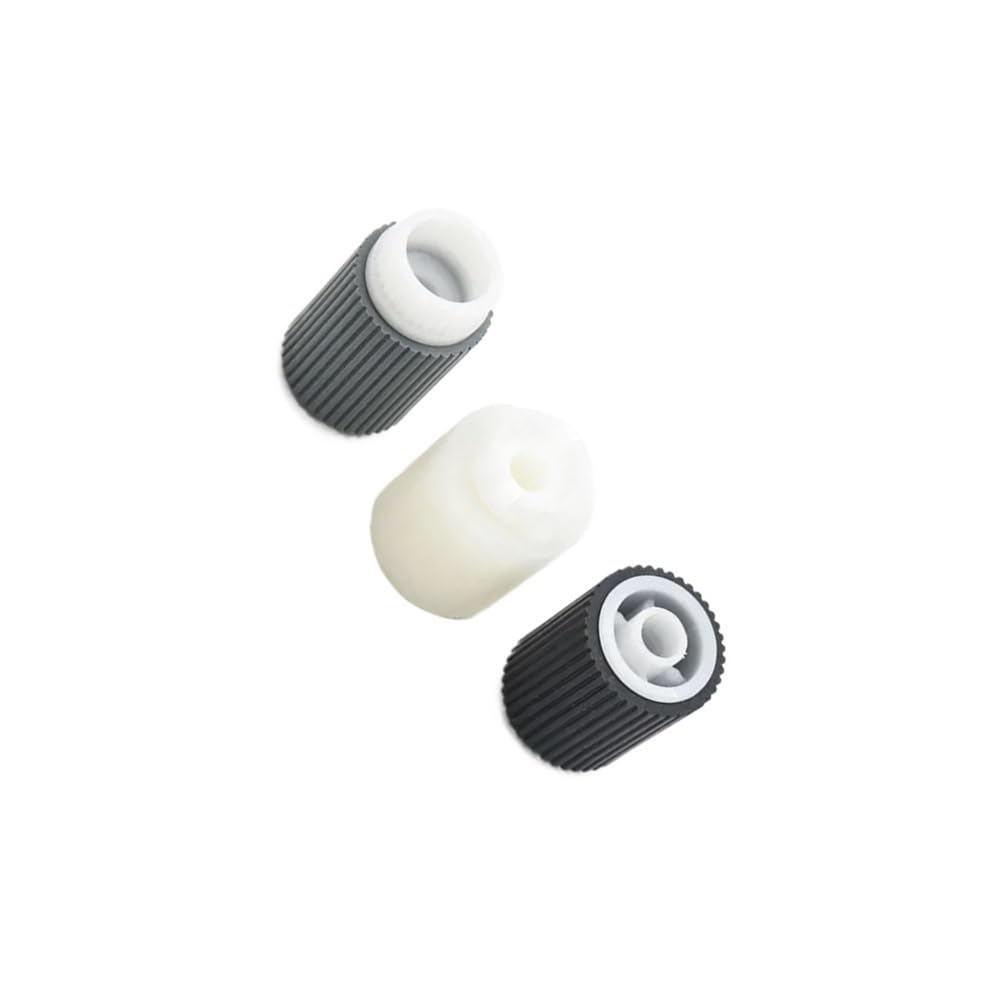 Kit Rouleaux SPDH 059K85120 pour scanner Xerox WorkCentre 5945 5955 - 5