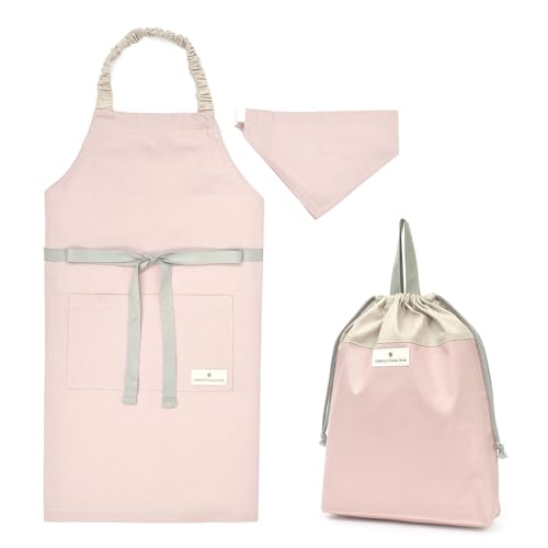 COLORFUL CANDY STYLE 2_Zbg В ̑ Gv130-160 K Lb` ` OpЃZbg ݃sN wZ ct q LbY  킢 ̎q NV506400-BTR