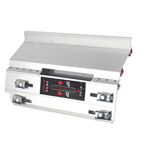 Ferramenta De Chanfro Do De Telha Cerâmica De Suporte De De Corte De Telha De 45