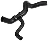 Gates 22299 Premium Modular Coolant Hose