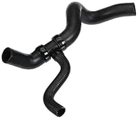 Algopix Similar Product 17 - Gates 22299 Premium Modular Coolant Hose