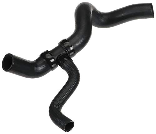 Gates 22299 Premium Modular Coolant Hose