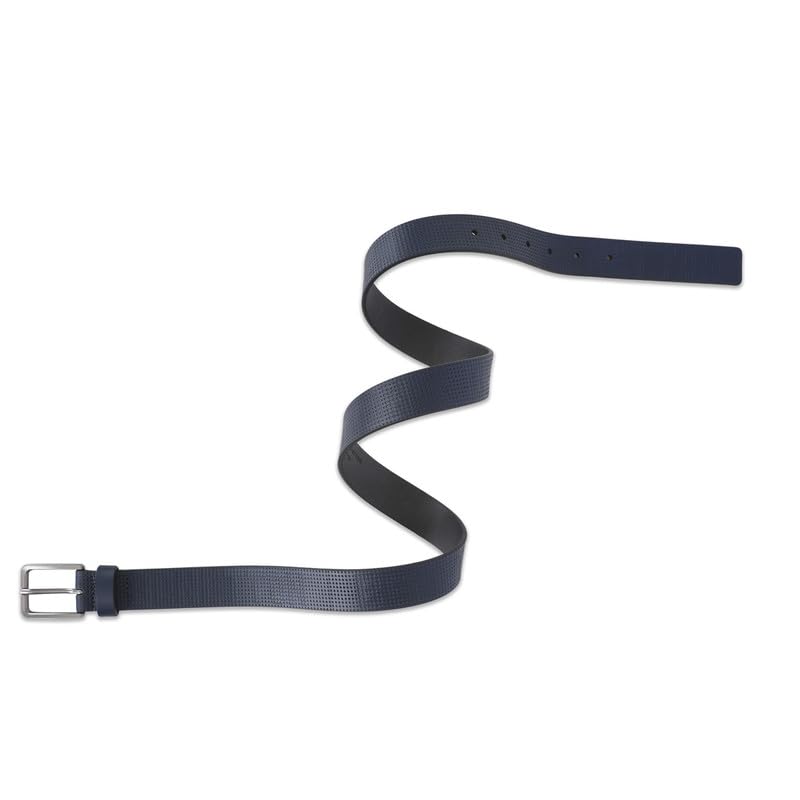Image of United Colors of Benetton Men Belt