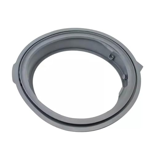 ����@�h�A�V�[�������O�A���I�ƌ݊�������ATG90-1416MPDG-3047 12638100000187 ���j�o�[�T�� EU-A31-FG90-S14-C1805ED-3047 ����