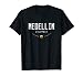 Bandera de Medellín Colombia Camiseta