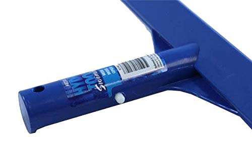 Hydrotools 8610 Premium Swimming Pool Maintenance Kit W/ 5'-15' Telescopic Pole #TOP1