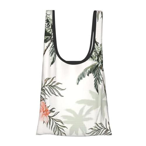 [AWEF] VbsOobO Mт̃V ԕ nC ܂肽 GRobO obO g[gobO [ y e v RpNg