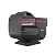 SCALA1 3-45 Booster Pump