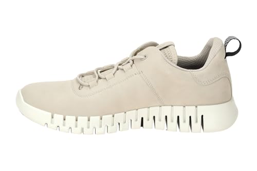 Image of ECCO Men's Gruuv Sneakers