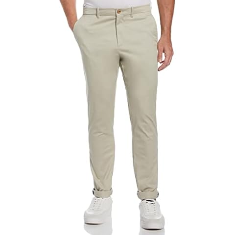 Original Penguin Slim Fit Chino Pants Cover