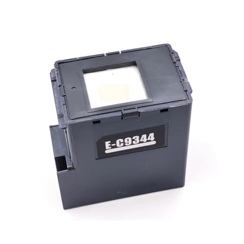 Puce C9344 pour débloquer boîte maintenance imprimante XP-2200 L3550