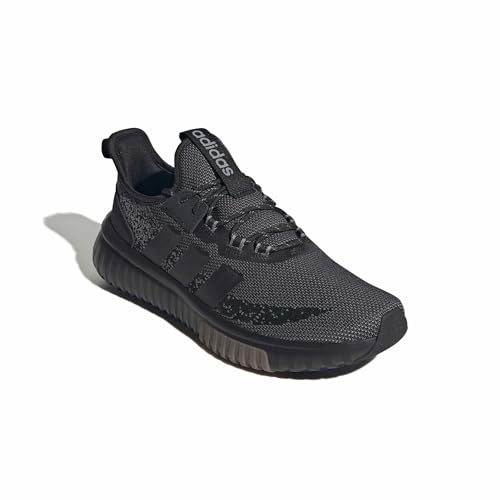 Image of adidas Men's Kaptir 4.0 Sneakers