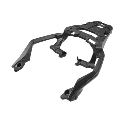 Étagère pour Forza 750 X-ADV750 porte-bagages arrière et support de chargement 21-24