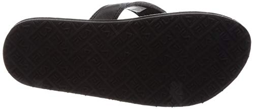 Image of Fila Men's Lipek Slippers