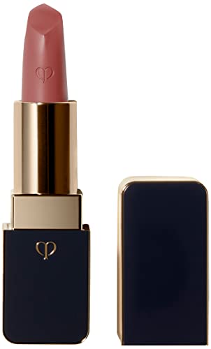 Clé De Peau Beauté, Lipstick Matte, 114 Splendorous