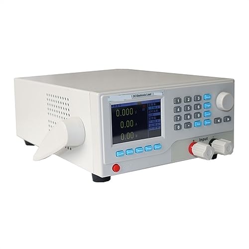 ET5304 DC dq׌vfA`lobe[eʃeX^[p[eXgG[WO@vtFbViobe[eX^[ 150V 60Ai30A*2j 400Wi200W*2j