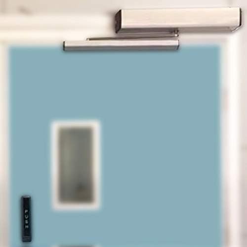 SW100 Automatic Door Opener Handicap