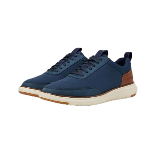 Image of Cole Haan Men's Grand Remix Sneaker