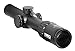 Steiner T5Xi Tactical Rifle Scope - Close Compact Riflescope for Hunting