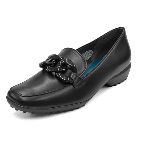 [LRL~W}] wlC fB[X [t@[ Vv JWA CY 4E L U[ {v ₷ ₷ 122-8799 (ubN, 24.0 cm)