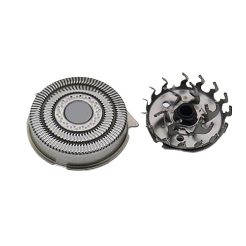 �d�C�V�F�[�o�[�w�b�h�A�t�B���b�v�X�ƌ݊�������AHQ9100 HQ9140 HQ9160 HQ9170 HQ8170 HQ8260 HQ8155 HQ9080 HQ9070 PT927