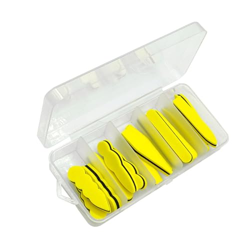 t[eBOtH[{fBhCtC^CCOXeB~[^[OXzbp[XpC_[AȃOXzbp[XeB~[^[vtFbViO[h̃tC^CCO}eA15pbNB