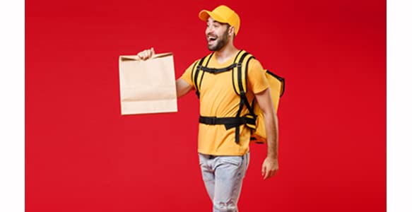 Swiggy E-Gift Card - Flat 6% off - Redeemable on App Swiggy E-Gift Card