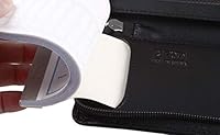 Algopix Similar Product 4 - Business Size and Travelers Check