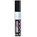 Maybelline New York Snapscara Washable Mascara, Black Cherry, Pack of 1