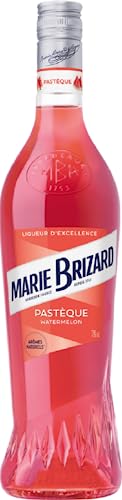 Marie Brizard Watermelon Liqueur 0.7l