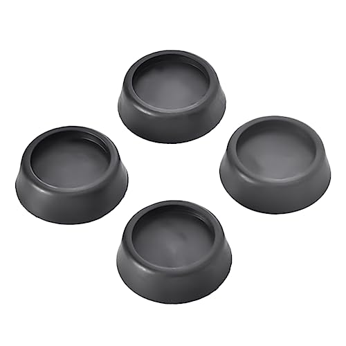 Homoyoyo 4 @pՌpbh @̖hU hC[ϏՌpbh 󊣑@hUpbh hC[hUpbh hC[T|[g S̐@̑ xbhCU[ Black