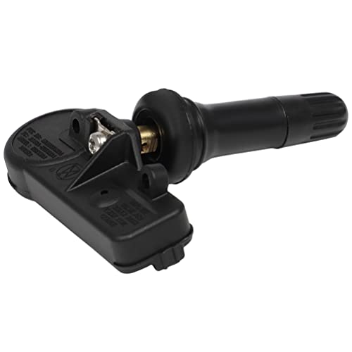 Capteur de pression des pneus TPMS pour Infiniti contre les fuites d'air lentes