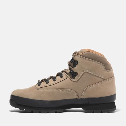 Image of Timberland Men's Euro Hiker Boot