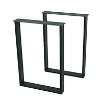 Amazon | 清水材木店 選べる デスク パイン材 W140×D60cm クリア色