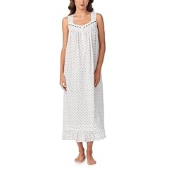 White Ground Mistletoe