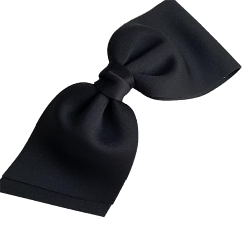 Sweet Ballet �I�[�o�[�T�C�Y �w�A�{�E�w�A�N���b�v ���C�W�[�N���b�v ���f�B�[�X �o���b�^ �|�j�[�e�[�� �z���_�[ �����p ���̎q �w�A�X�^�C�����O�c�[��