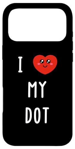 ���� Dot ����D���ł� ���O �ʔ��� �X�}�z�P�[�X iPhone 17 Pro Max �p