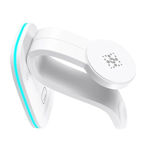 Qi2 3 in 1 �����[�d �C���e���W�F���g 3 in 1 �����f�o�C�X�̃X�e�[�V�������� �����f�o�C�X