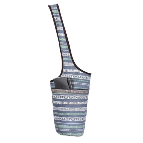 SIzlahoK}bgobO K}bg[obO g[jO}bgobO |Pbgt ^тɕ֗ LoX c^  h y K nhobO (u[E|[V,88*20cm)