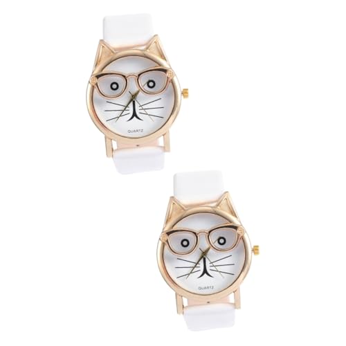 TINEASUR 2 L̎v ̎q ̂߂̃JWAȎv NH[cv Xgohv ̂߂̃t@bVEHb` qpLv LbYJWArv XeX| 