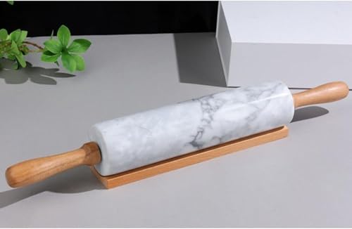 aVł嗝Ζ˖_Aؐnhƃx[XtAP[LApX^AsUALqAyXg[c[ApAΖˁAȒP (6*45cm,O[)