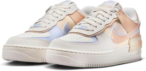 [iCL] AF1 VhE W AF1 SHADOW ZC/S[Xg/y[oj/zCgIjLX DZ1847-114 23.5cm